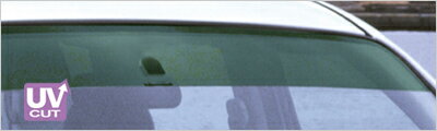 オックスフロントシェイダー エヴォリューションワン NV350キャラバン E26 グリーンスモーク 品番FS-406G