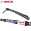 BOSCH ܥå 磻ѡ֥졼 AERO TWIN ĥ 1 550mm AP22U 3397006835