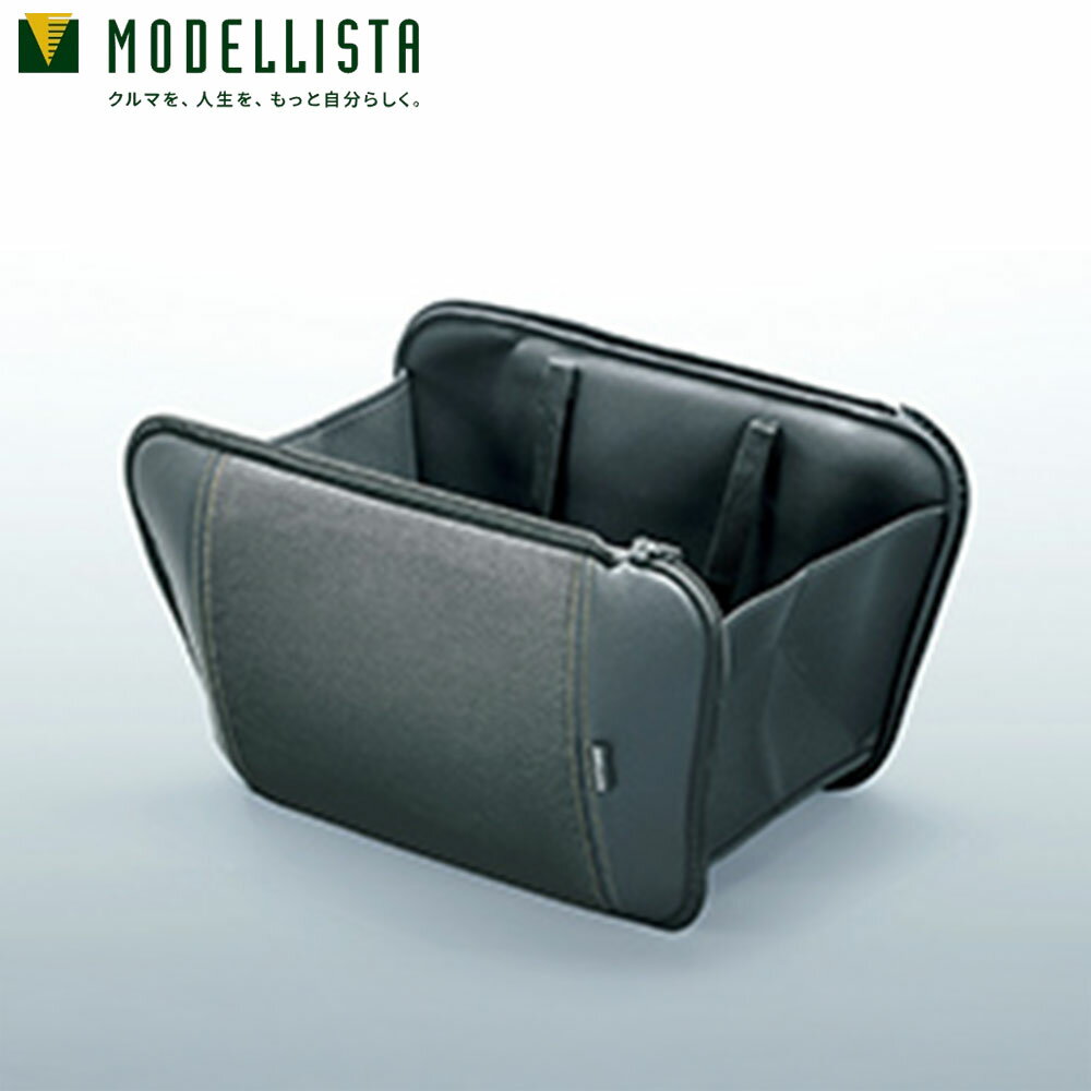 MODELLISTA ǥꥹ  ޡȥåȡ ץꥦ60 MSD58-52001