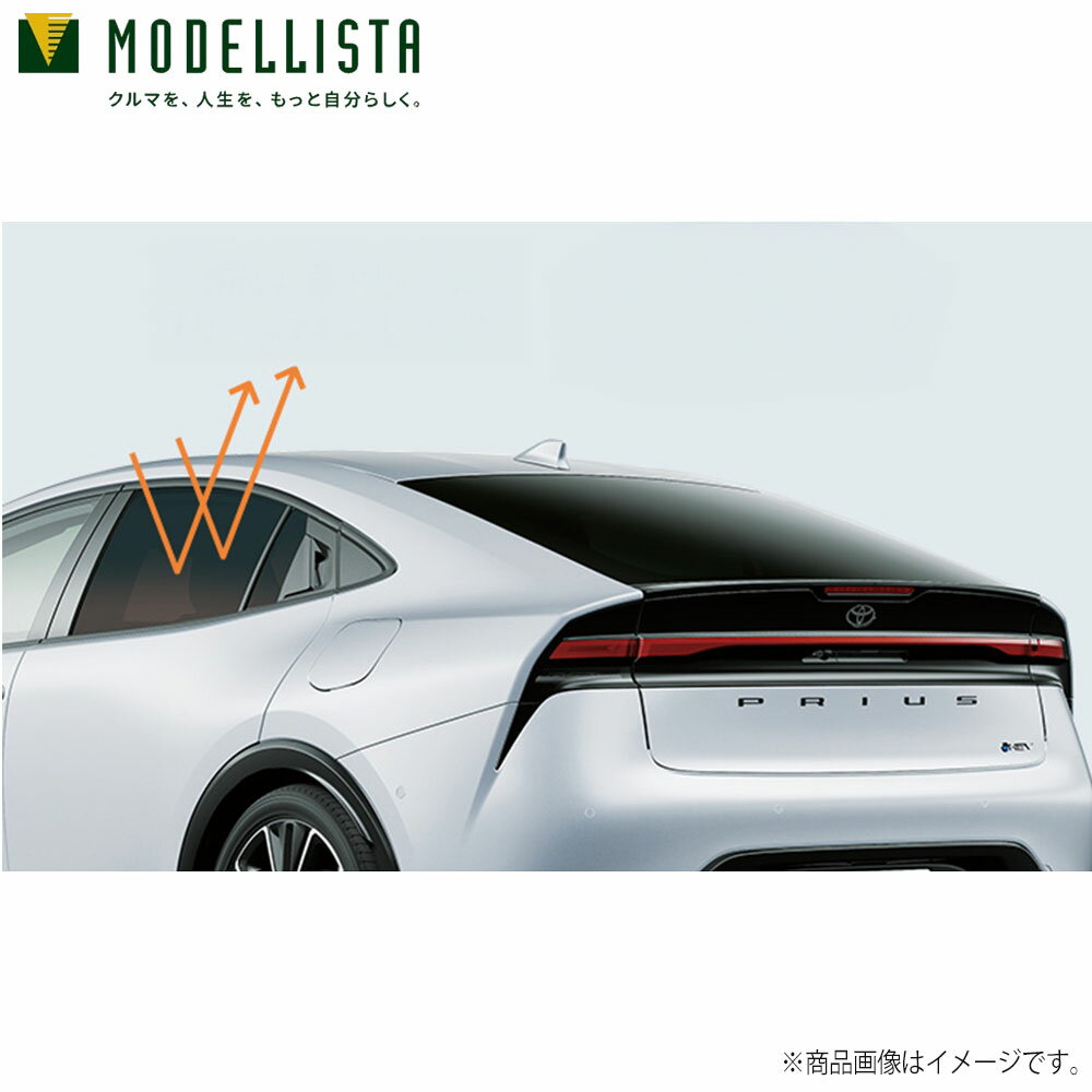 MODELLISTA ǥꥹ  IRֳ˥åȥե ⡼ ץꥦ60 MSD74-47002