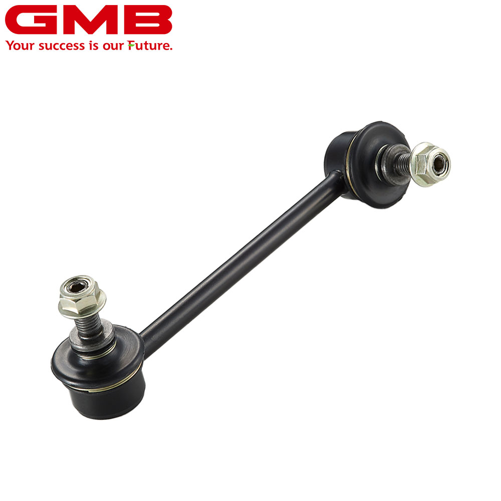 GMB スタビライザーリンク 左右共通 MAZDA マツダ アクセラ BLFFP 2009～ GSL-MZ-7 旧品番1003-02201