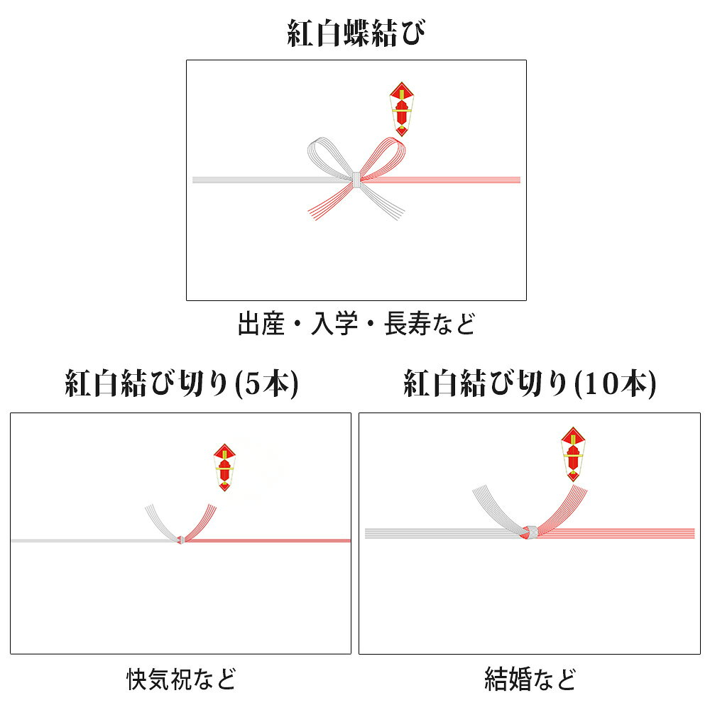 カタログギフト トワニー ルージュ 25-8020-050 御祝い 引き出物 内祝い 結婚内祝...