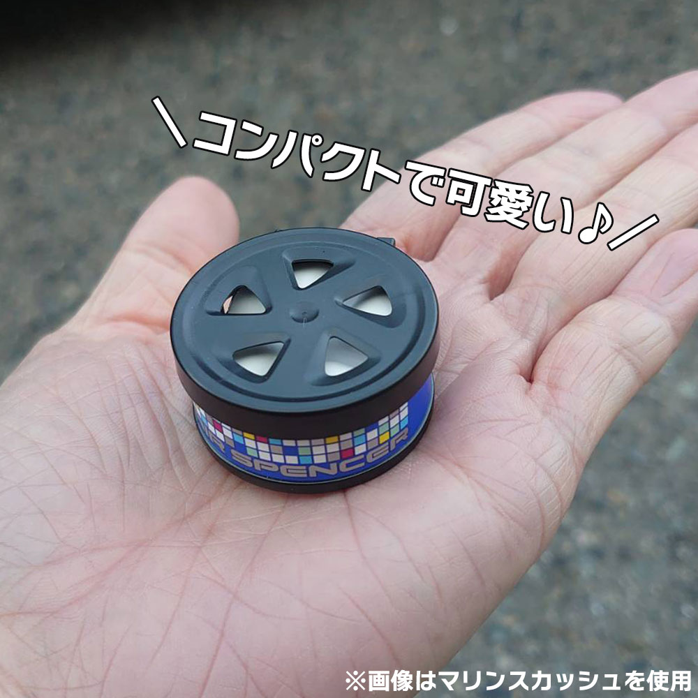 thum3