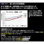 ENDLESS SSS エンドレス ブレーキパッド フロント TOYOTA トヨタ ハイラックス/ハイラックスサーフ YN100/YN105/YN107/YN130G EP375