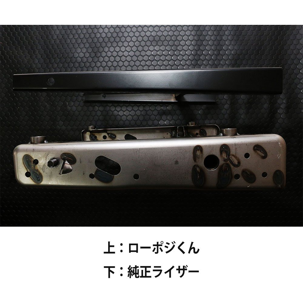 ��16��1:59�ޤǺ���P47�ܡ�����ȥ꡼&�����TAKE OFF �ƥ������� �����ݥ����� ñ�� ����ȥ���� HA36S RPK0010