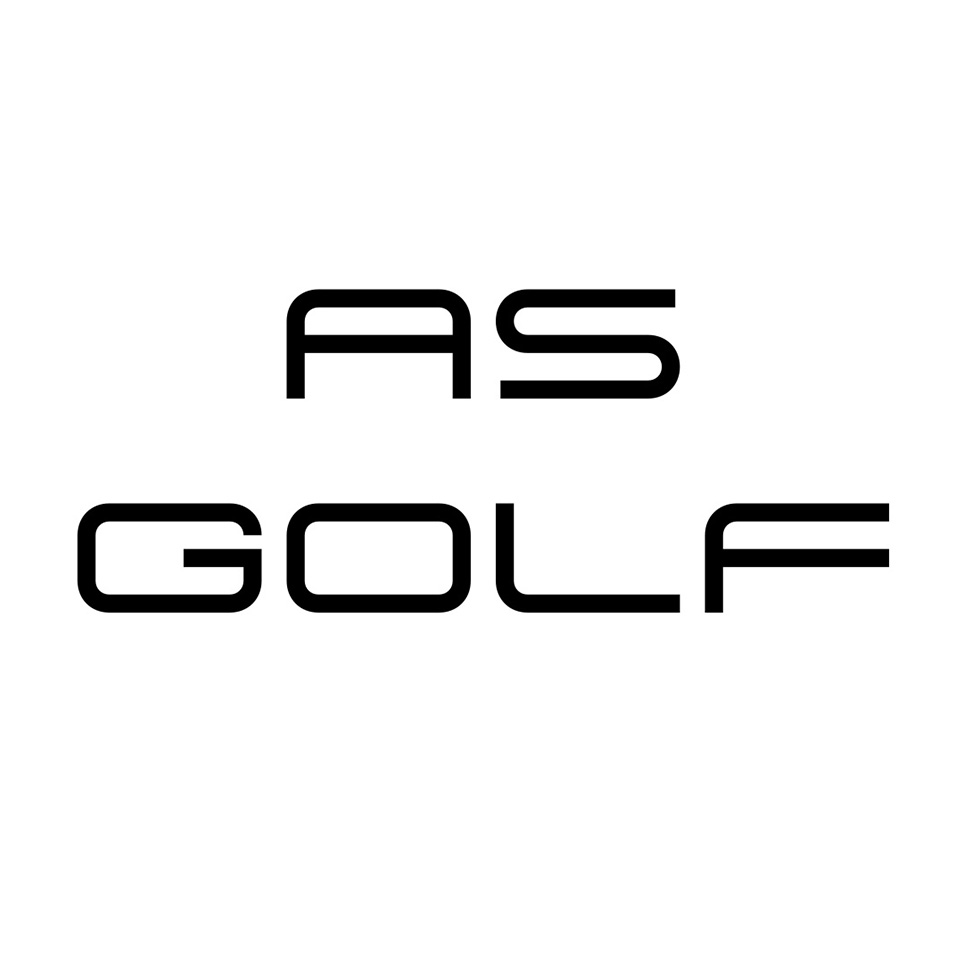AS GOLF