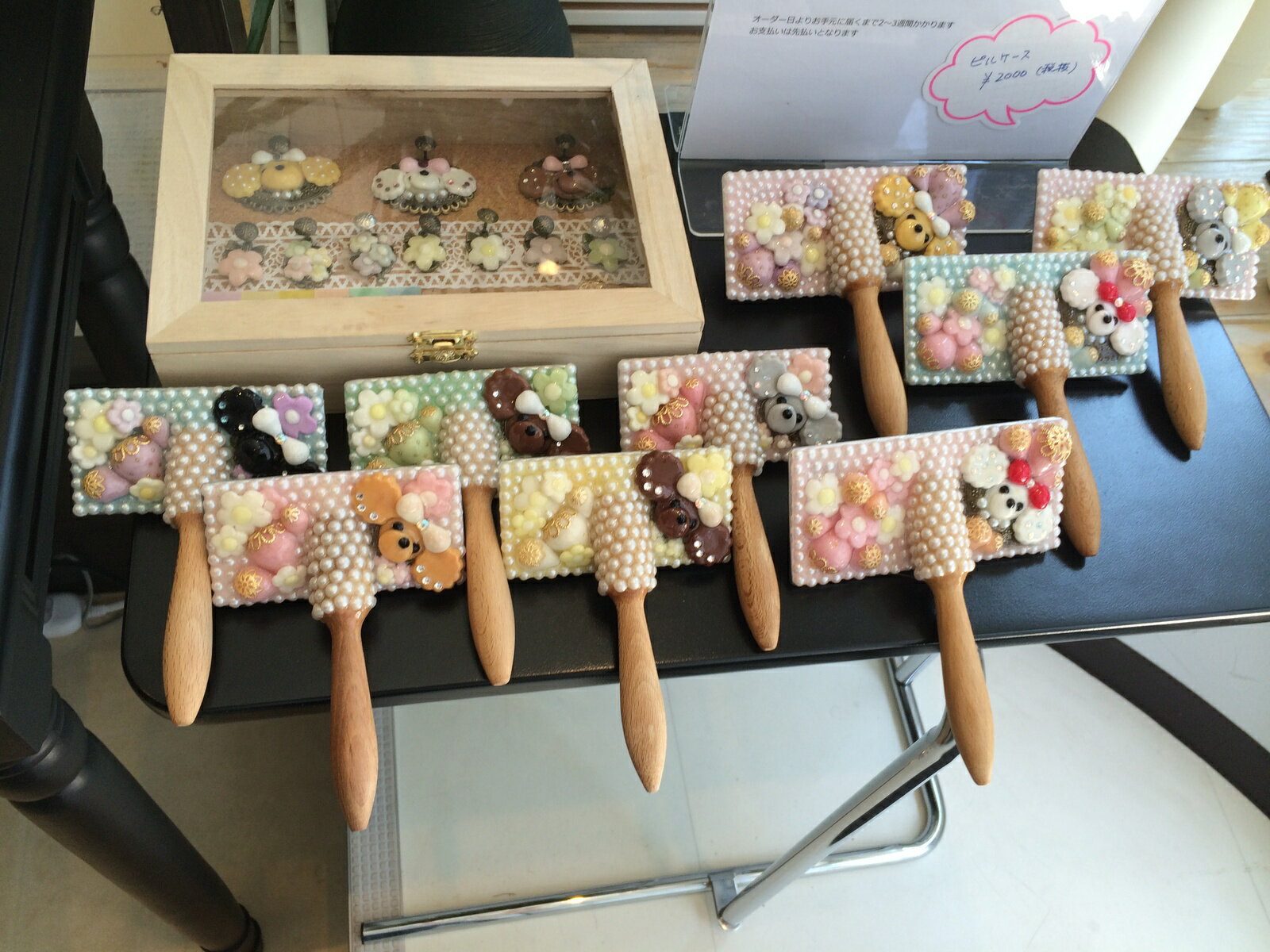 ���֥ס��ɥ�ǥ�����å���S������