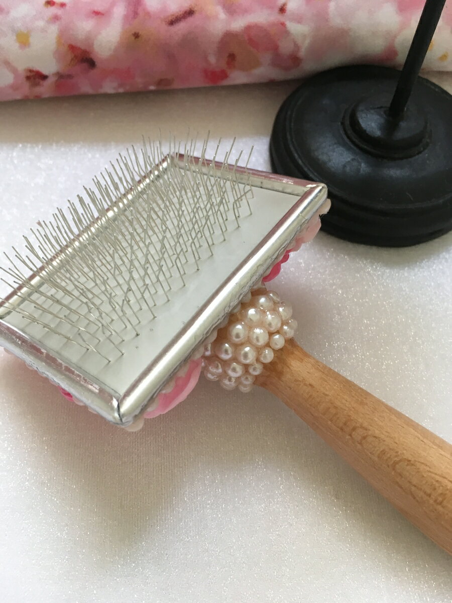 �¤�ǥ�������S������ ���ѥ���å��� �ǥ�����å��������֥饷���ס��ɥ��ѥ֥饷�����Ф����Ѹ��֥饷������å���S