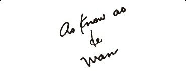 楽天市場 セール As Know As De Wan アズノウアズデワン ネイティブフリースpo プードル専門店アッシュブロンド