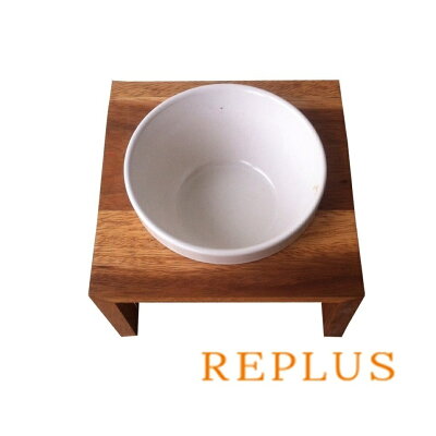 リプラス(REPLUS)メシダイ ゴハン シングル SS1