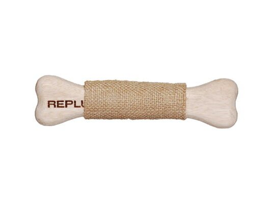 REPLUS�ʥ�ץ饹�� Mango Bone (�ޥ󥴡��ܡ���) ���� SS