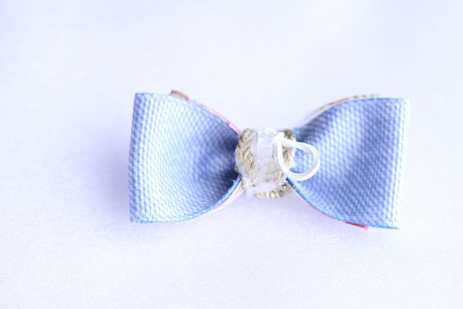 �ǥ˥प�֥졼����ܥ�again ribbon ���������ܥ󡡸��ѥ�ܥ󡡸��ѥ��������꡼