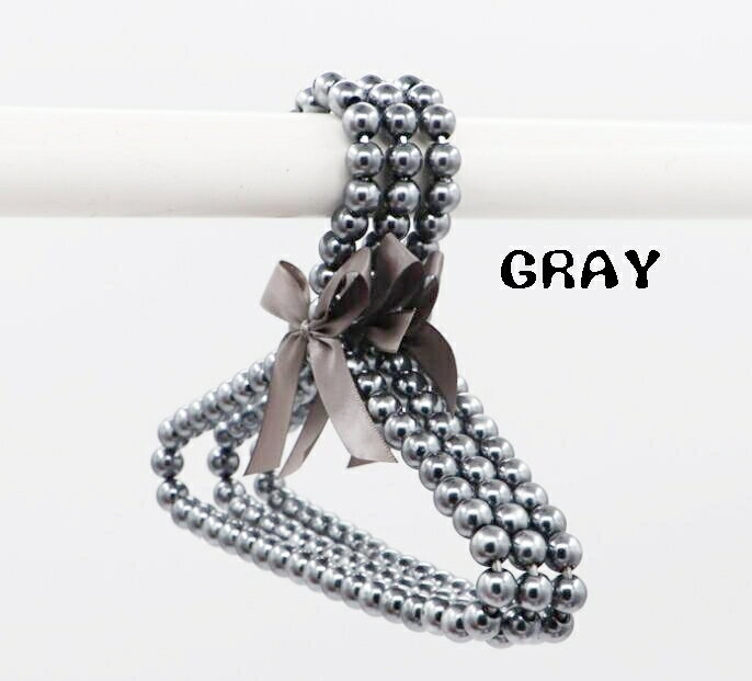 ��鸤���ϥ󥬡��������ѥѡ���ϥ󥬡����İ����ϥ󥬡���Ʊ��4�ܥ��åȡ��᡼�����б�