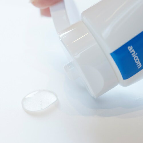 CRYSTAL JOY (���ߤ���������)���ꥹ���른�祤�����ѻ��᤭ʴ���Ϥߤ��� ���λ��᤭ ���᤭ʴ ���ǥ󥿥륱�� ������ ���� ���� ̵ź��