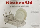 KITCHENEAID@Lb`GCh@A~fBbVbN@Vo[