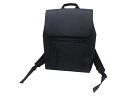 LOUIS VUITTON ルイ・ヴィトンファストライン・バッグパック M21367バックパック レザー LVアエログラムライン【中古】【送料無料】【質屋出品】