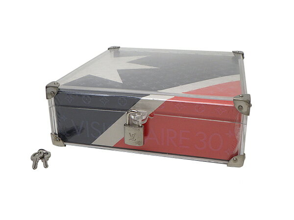 LOUIS VUITTON ルイ・ヴィトンパズル ヴ