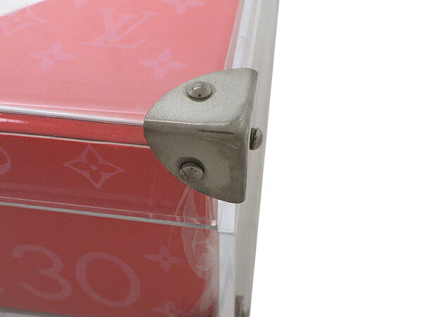 LOUIS VUITTON �륤�������ȥ�ѥ��� ��������ͥ� 30 �������ȥ�ꥢLV���å� 2000LV CUP6000�ĸ��� �ܡ�����°̵����̤���ѡ��񤢤������̵���ۡڼ������ʡ�