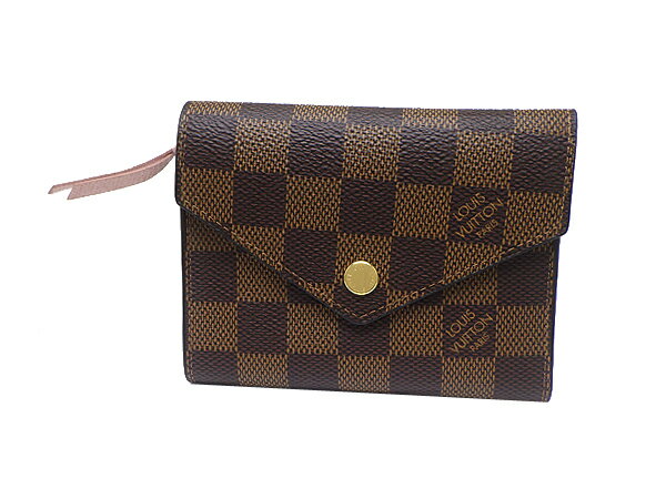 【中古】LOUISVUITTONル...