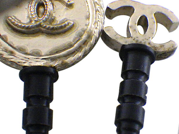 CHANEL ����ͥ륤��ۥ󥸥�å� �����ޡ���Ȣ����¸���դ���̤���ѡۡ�����̵���ۡڼ������ʡ�