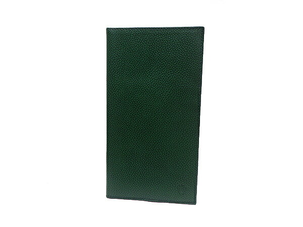 楽天市場】ロレックス 財布の通販