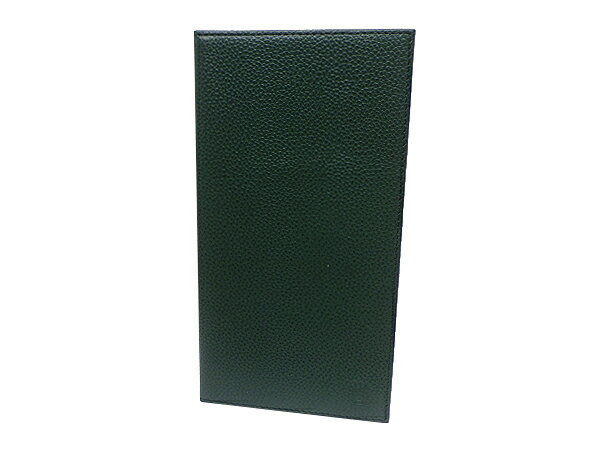 Rakuten - ROLEX ロレックスメモ帳 ノベルティグリーン(緑系)【中古】【質屋出品】