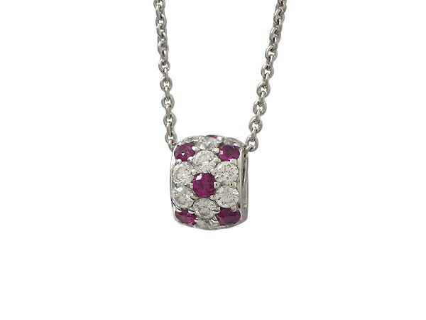 楽天市場】MIKIMOTO ミキモト（種類（宝石）ルビー,サファイア
