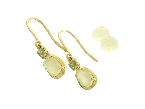 【中古】VENDOMEヴァンドーム...