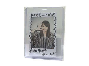 BBM ベースボール・マガジン社チェキ 梅咲遥 私服BBM2022 女子プロレスケース付き 4/10【中古】【送料無料】【質屋出品】