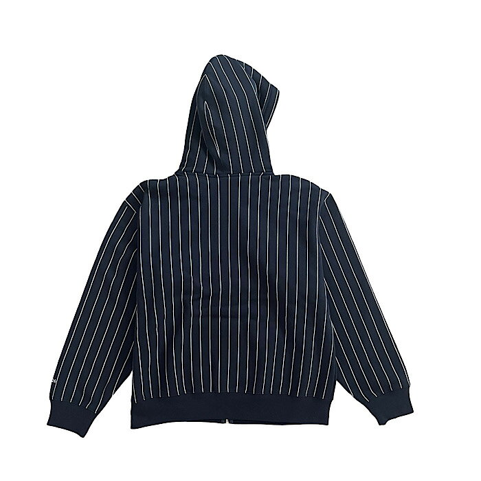 「新品 」26SS Week5 Supreme Devil S Logo Zip Up Hooded Sweatshirt (シュプリー...