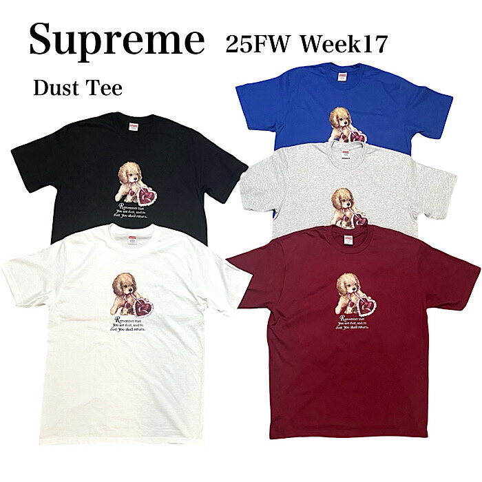 楽天市場】supreme 06ss dipset teeの通販