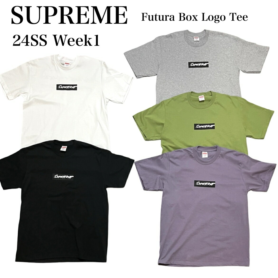 楽天市場】SUPREME シュプリーム Tシャツ(Tシャツ・カットソー 楽天市場】SUPREME シュプリーム Tシャツ(Tシャツ・カットソー