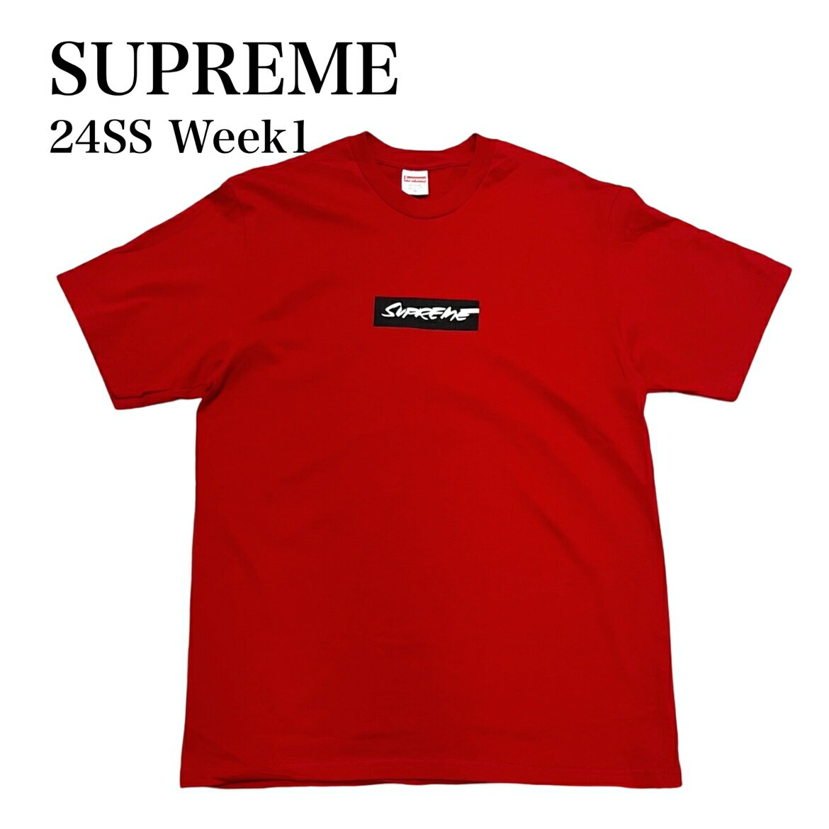 楽天市場】supreme box logo redの通販 楽天市場】supreme box logo redの通販