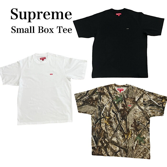 楽天市場】supreme small box tee ブラックの通販 楽天市場】supreme small box tee ブラックの通販
