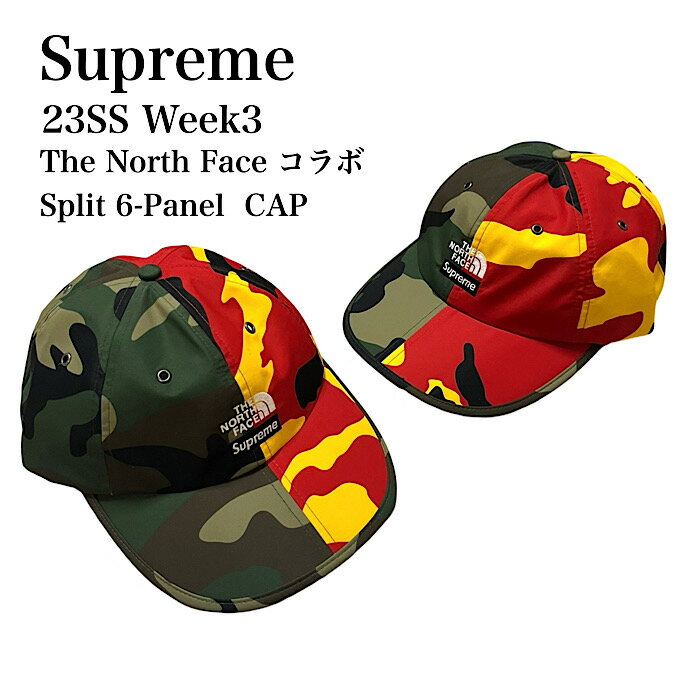 送料無料】Supreme x The North Face キャップSHARP ES-SH7C 送料無料】Supreme x The North Face キャップSHARP ES-SH7C