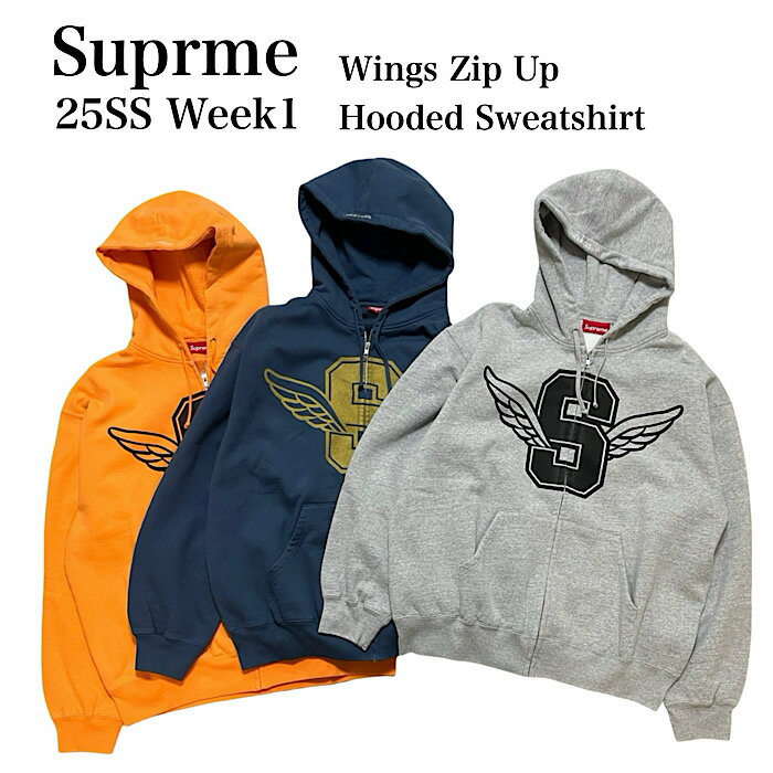 楽天市場】supreme woven hooded jacketの通販