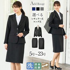 https://thumbnail.image.rakuten.co.jp/@0_mall/ashblond/cabinet/item-mob/j5032-mob-a.jpg