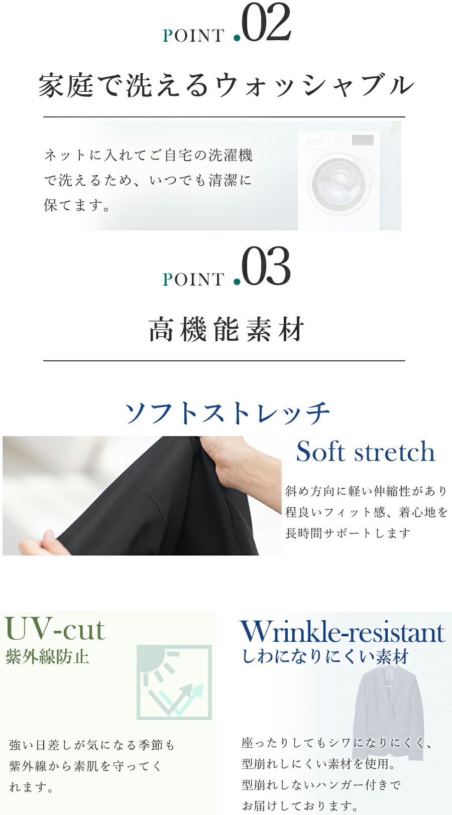 ��������ȯ����50%OFF ��̳�� �٥��ȥ��ԡ��� ���եȥ��ȥ�å� �����륷�������б� ���å� ���ե��� �ӥ��ͥ������� ���� �礭�������� ���ե��� ���ԡ��� �ӥ��ͥ� ol �ͥ��ӡ� ���ȥ饤��