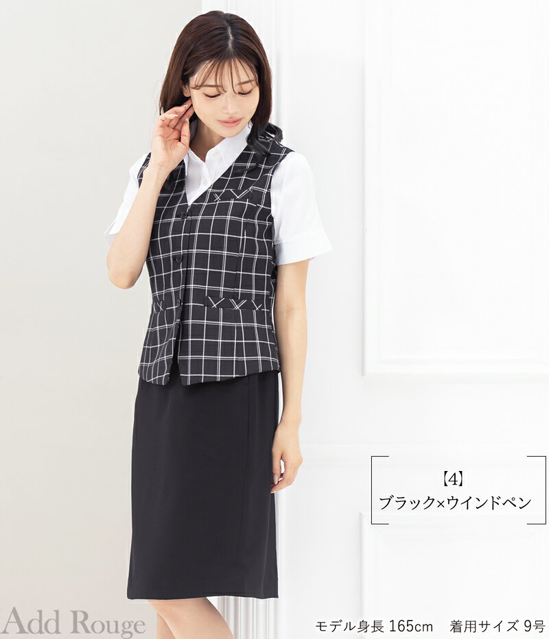 ��������ȯ����53%OFF ��̳�� ���� �٥��� ñ�� ������ �̶� ���ե��� ��� ��˥ե����� �礭�������� ������ ol �ͥ��ӡ� �� �����å���֥� ���٤� ��ǥ����� ��ŷ ˡ�ͥ����ӥ�[M�� 1/2] �ڥ᡼��������̵����