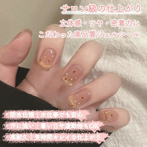 ALUBES ������ͥ��륷���� �Ų������� ����UV��������� ���ߥ����륿���� �Ķ��ˤ䤵���� ̵�� �Τˤ䤵���� �����Х뷿 Ž����� ����եͥ��� �͵��ǥ����� �������ͥ���˺�Ŭ