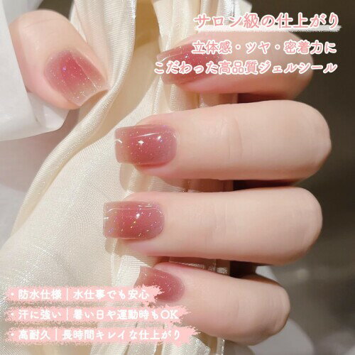 ALUBES ������ͥ��륷���� �Ų������� ����UV��������� ���ߥ����륿���� �Ķ��ˤ䤵���� ̵�� �Τˤ䤵���� �����Х뷿 Ž����� ����եͥ��� �͵��ǥ����� �������ͥ���˺�Ŭ