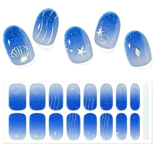 Chisafly ������ͥ��륷���� �Ų������� �ͥ��륷���� �� Ž����� 16�祻�å� ������ͥ��� �Ų� ���饭�� �İ��� �פä��� ...