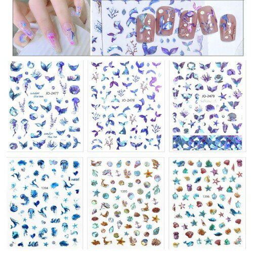 GOODCHI �ͥ��륷���� �󲡤� �֤Ӥ� ���� �� �� �ͥ����ѥ����� �ͥ��륹�ƥå��� ʣ���Υ������� DIY �ͥ��륷���륻�å� (...