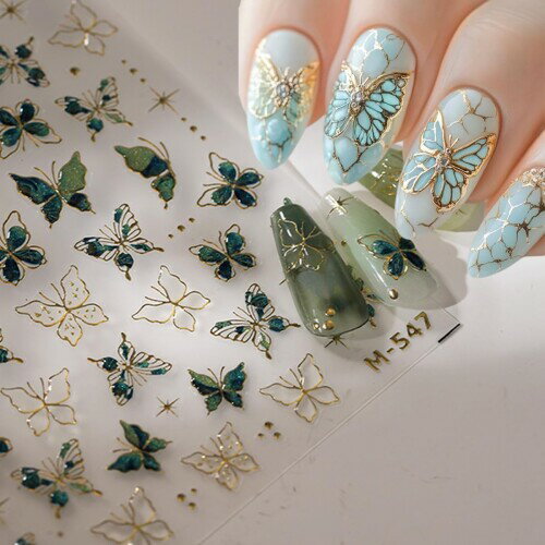 Honnydend �ͥ��륢���ȥ����� 2�祻�� 5D�Ƥ�ĳ �ͥ��륢���ȥ��ƥå��� ����Ǵ�� �ղƥǥ�����ǥ�����������λһҶ��Τ���Υͥ��륢��������