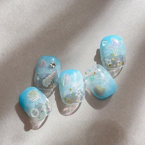 EZ PEACH �ͥ��륷���� �İ����ͥ��륷���� �ƺפ� �� �� ��������ʪ �� ���ޡ� �� �� ˨��˨�� ���� �ͥ��륹�ƥå��� Ʃ�� ���쥬��ȴ� Ω�δ� �İ��� ����Ǵ�� Ž����� �ͥ��륢����