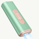 脱毛器 VIO対応 IPL光脱毛器 Tusuny 家庭用 脱毛器 だつもうき サロン級 速い 痛くない 全身ケア 顔 フェイス ヒゲ 脇 腕 5段階調節 脱毛器...