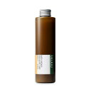 MUJUU BATH AROMA(ムジュウ バス アロマ)200mL 眠り専門ブランド 天然由来 睡眠 高級 おしゃれ ベルガモット ゼラニウム フランキンセン...