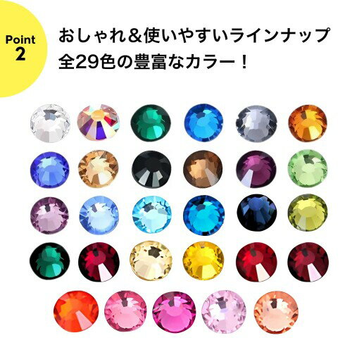 �饤�󥹥ȡ��� �ͥ���ѡ��� 1440γ ���饹�� �ե�åȥХå� �饦��� ������ �ǥ� NYANDELMO �١����� ��2mm SS6���� ND-0189-R03-BG-2.0