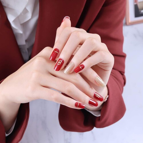 �����å��֥�å��� �ͥ��륷���� ������ͥ��� �դ��ޥ˥��奢 (�����˥ƥ���å�)