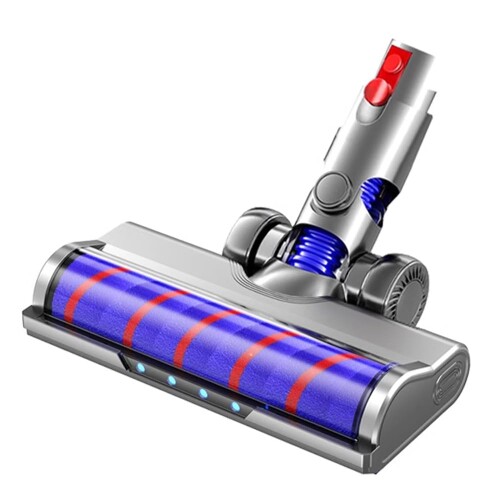 楽天市場】dyson digital slim fluffy+ (sv18 ff com)の通販 楽天市場】dyson digital slim fluffy+ (sv18 ff com)の通販